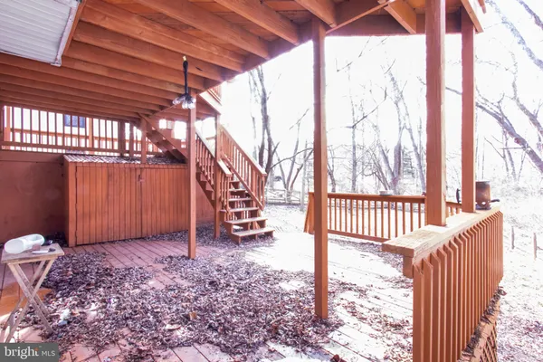 $726,000 | 13150 Old Columbia Pike, Silver Spring, MD 20904