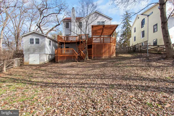 $726,000 | 13150 Old Columbia Pike, Silver Spring, MD 20904