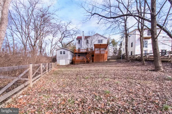 $726,000 | 13150 Old Columbia Pike, Silver Spring, MD 20904