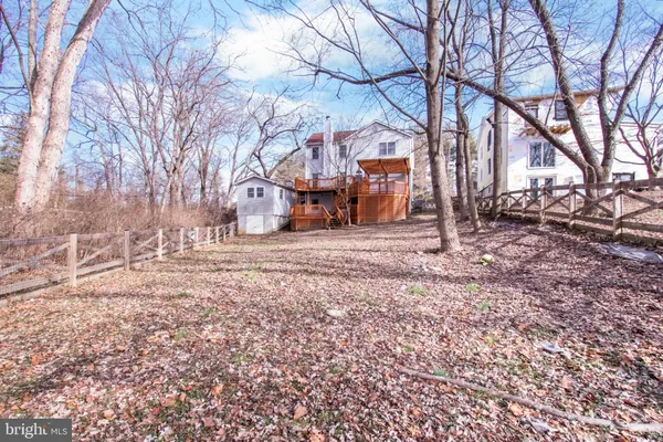 $650,000 | 13150 Old Columbia Pike, Silver Spring, MD 20904