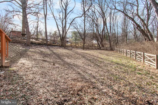 $726,000 | 13150 Old Columbia Pike, Silver Spring, MD 20904