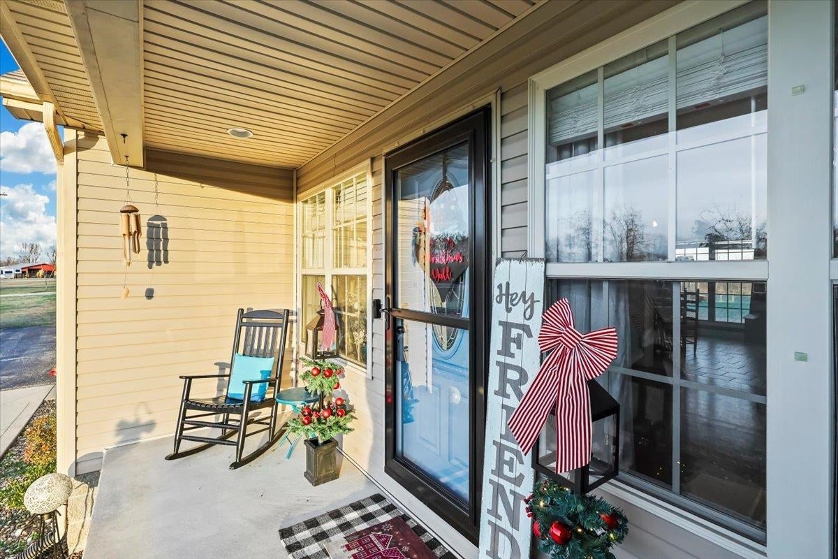 1177 Browning Road Auburn, KY 42206 - Photo 7 of 39 Gallery Image 7