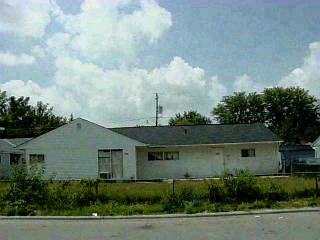 789-91 Derrer Road Columbus, OH 43204 - Photo 1 of 1 Gallery Image 1