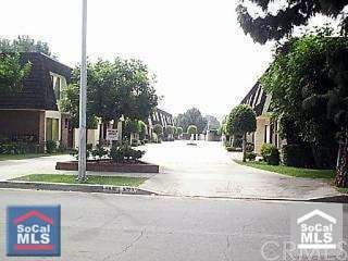 9034 Rancho Real Road Temple City, CA 91780 - Photo 1 of 1
