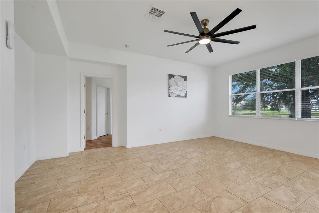 3428 Perching Road St. Cloud, FL 34772 - Photo 21 of 39