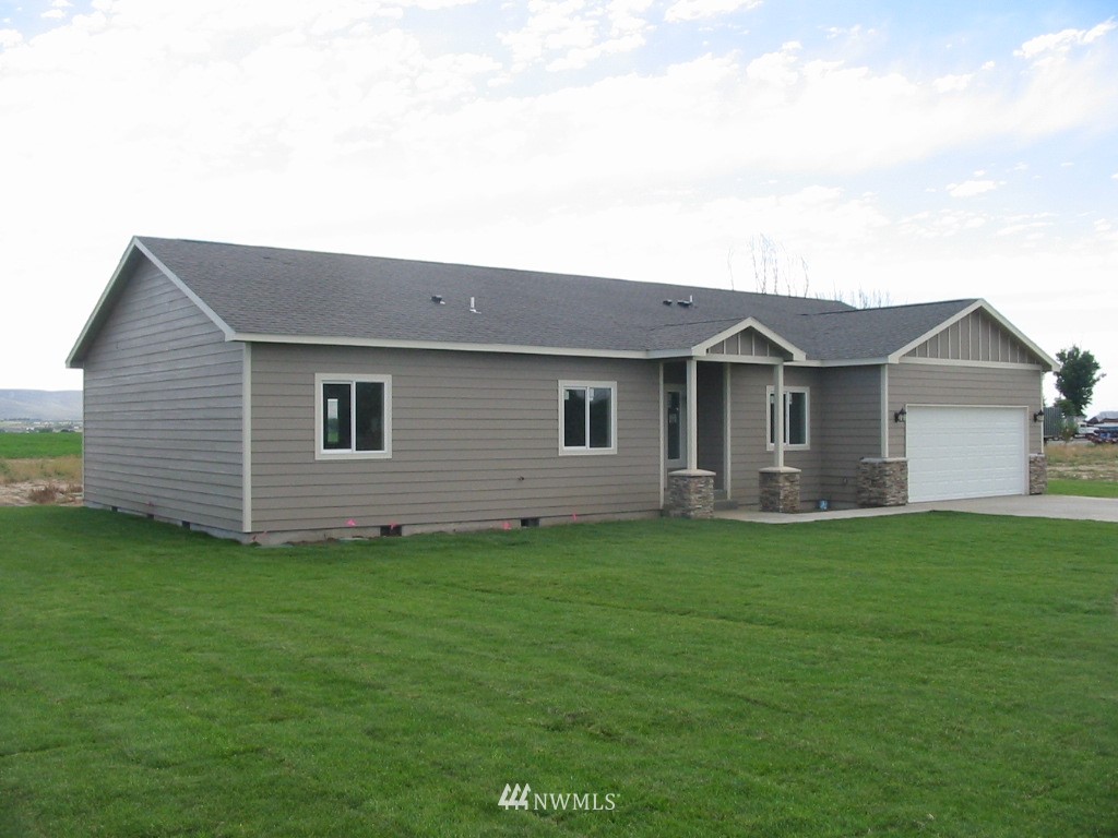 736 West Thacker Road Othello, WA 99344 - Photo 11 of 11