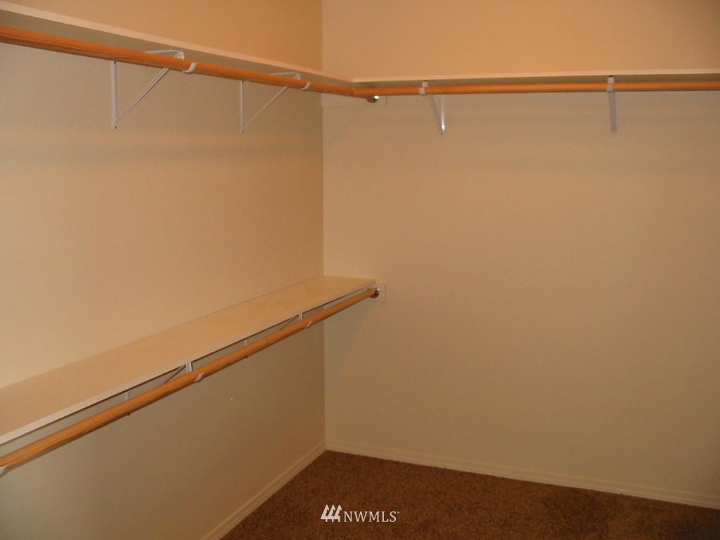 736 West Thacker Road Othello, WA 99344 - Photo 8 of 11