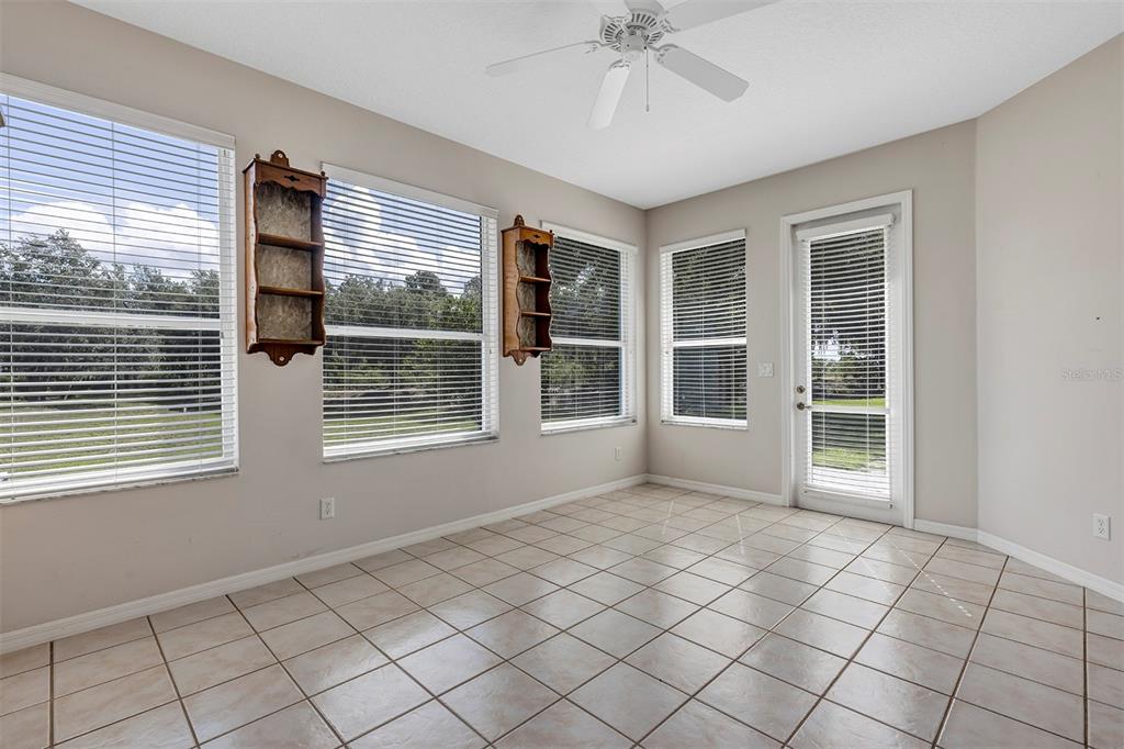 2880 Mediterranean Loop Tavares, FL 32778 - Photo 10 of 64
