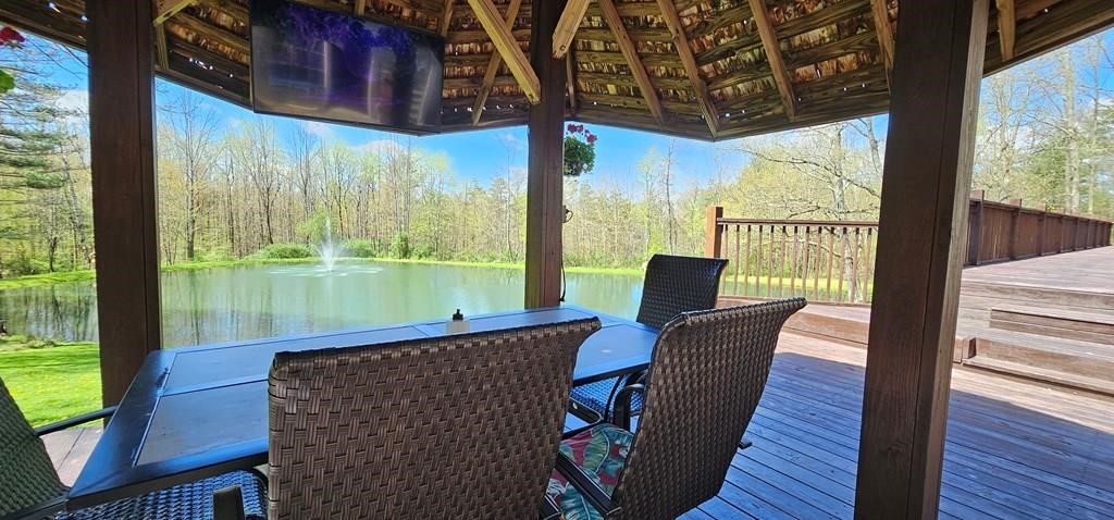 367 Ellison Road Barton, NY 14859 - Photo 6 of 48