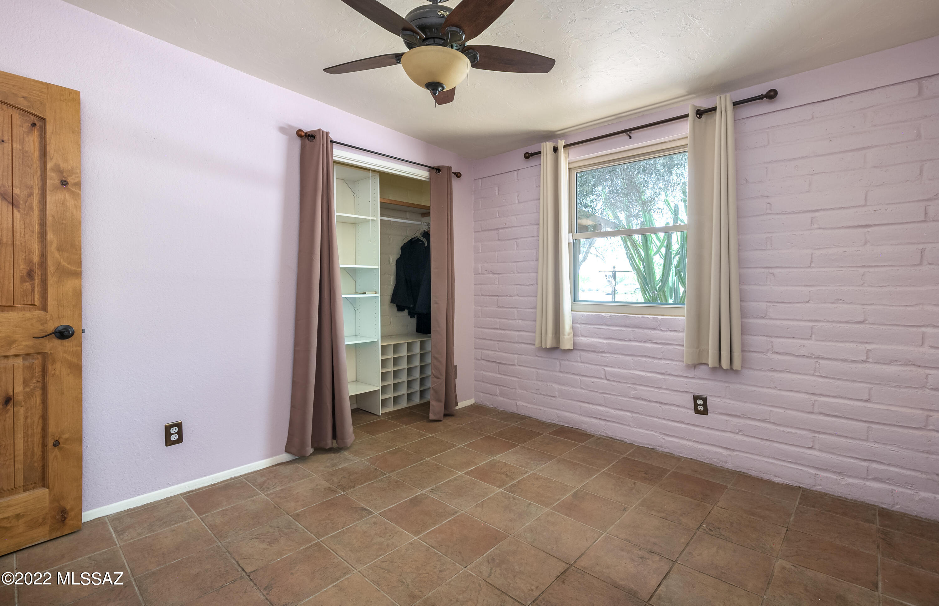 2515 North Rising Star Trail Tucson, AZ 85745 - Photo 22 of 31 Gallery Image 22