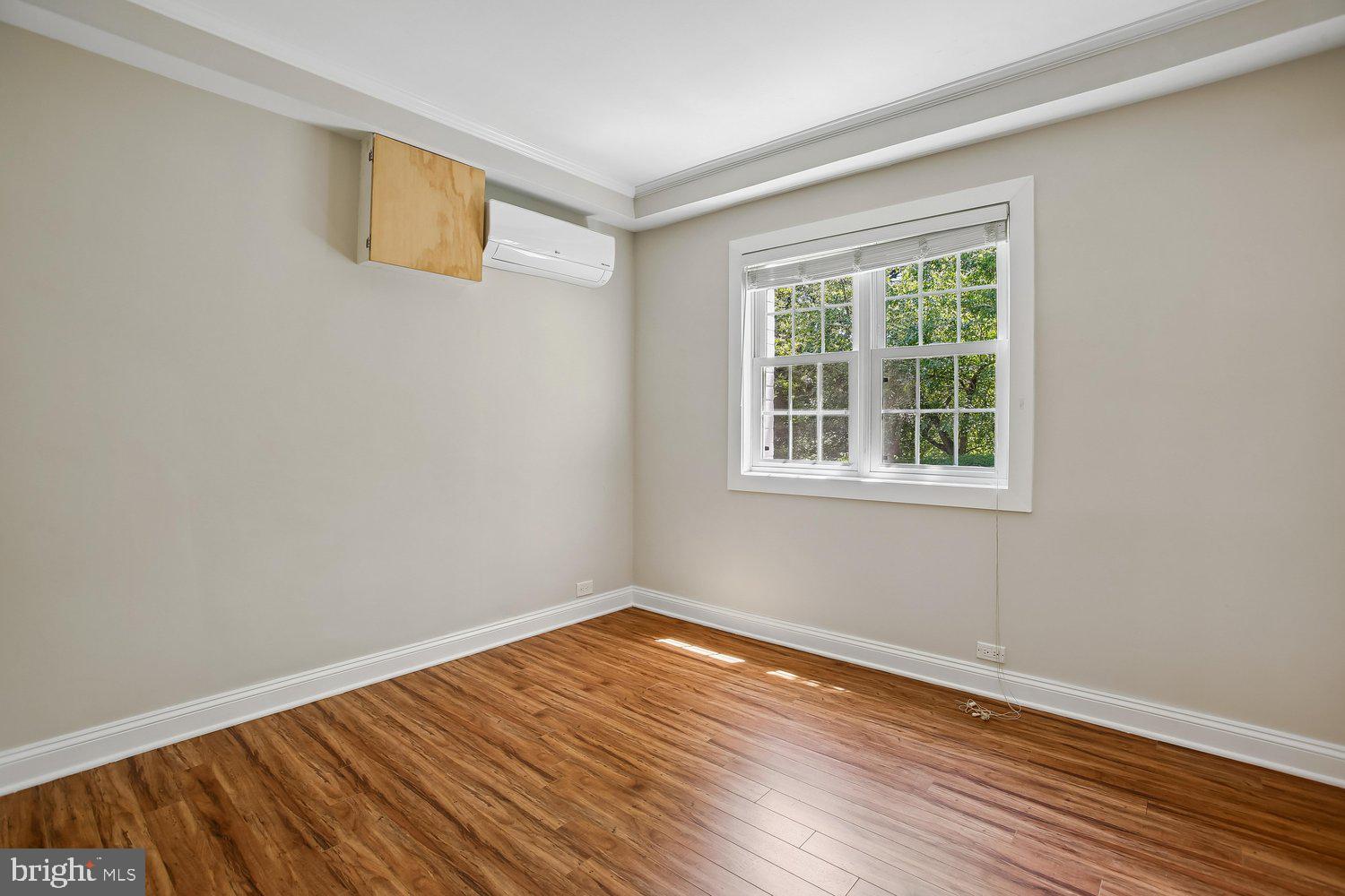 1730 Preston Road Alexandria, VA 22302 - Photo 14 of 64 Bedroom 2