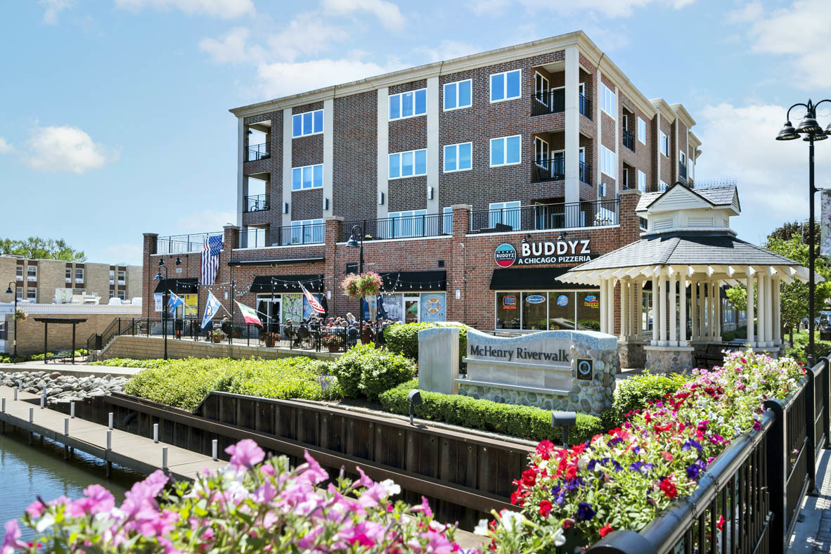 6481 Juniper Drive Wonder Lake, IL 60097 - Photo 54 of 59