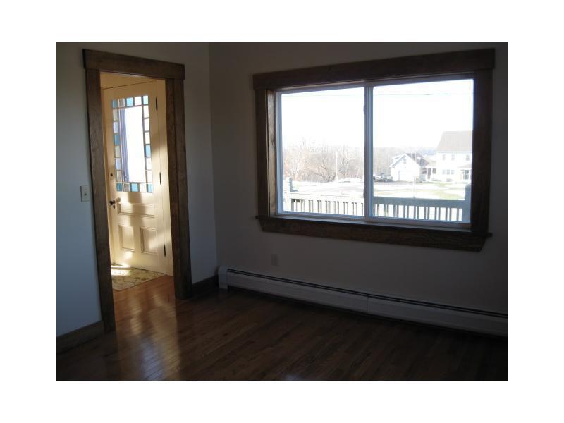 759 Mt Ephraim Road Searsport, ME 04974 - Photo 13 of 35 Bedroom. Room going left after entry...