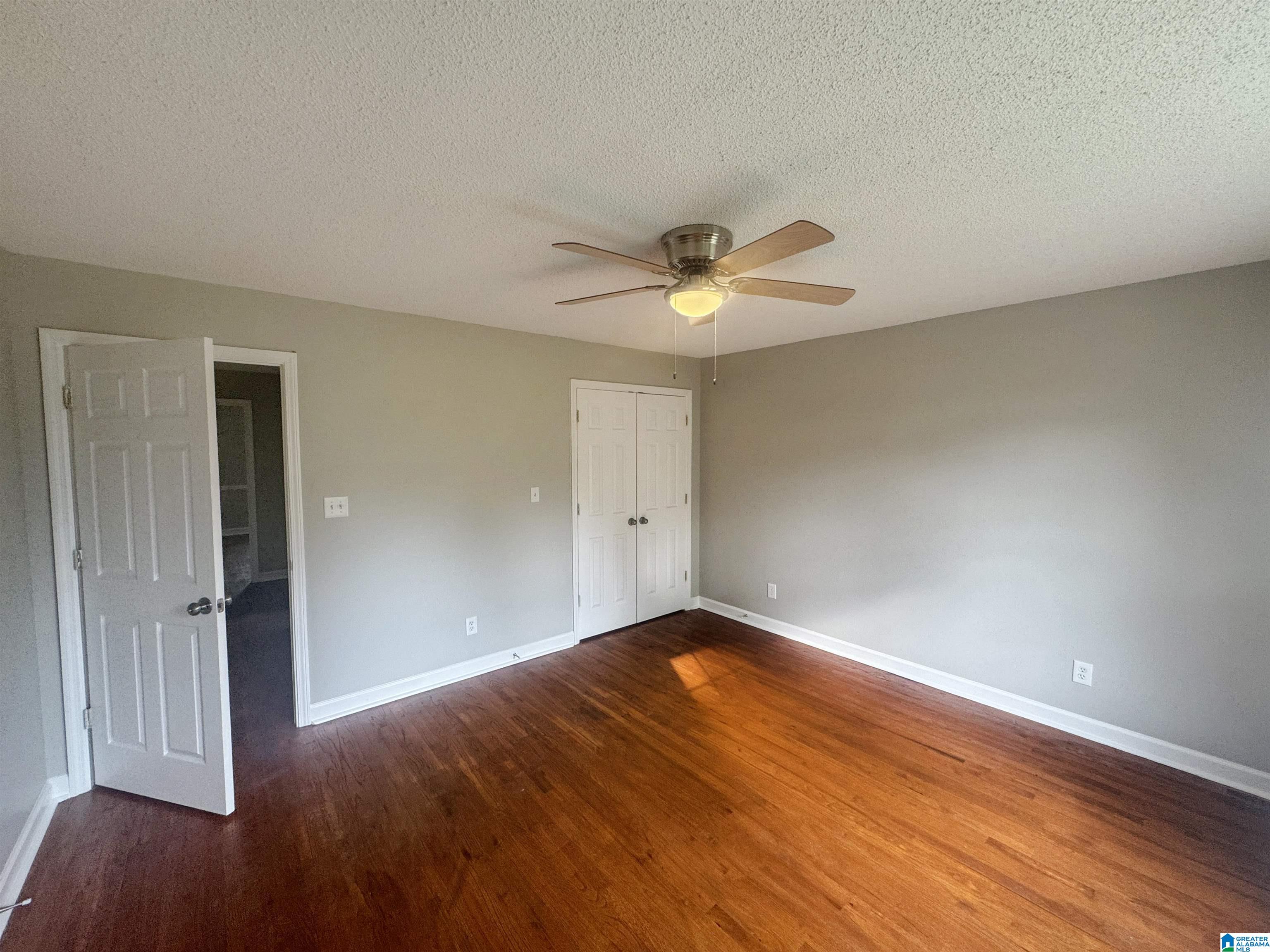 1914 Loop Road Moody, AL 35004 - Photo 28 of 46