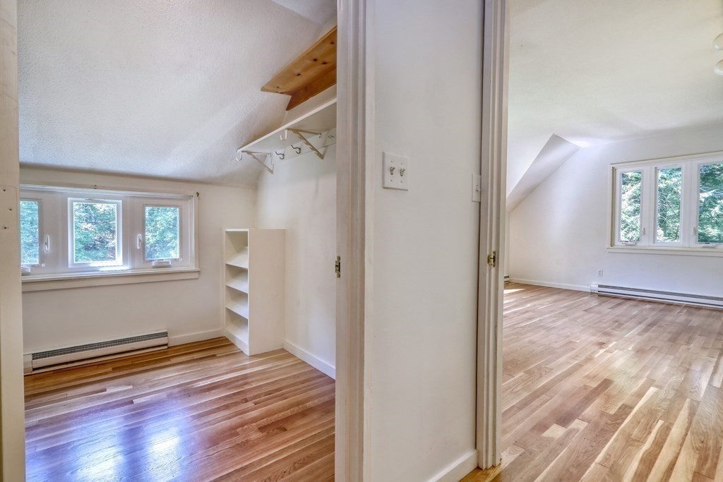 52 Todd Pond Road, Unit 52 Lincoln, MA 01773 - Photo 20 of 30 Gallery Image 20