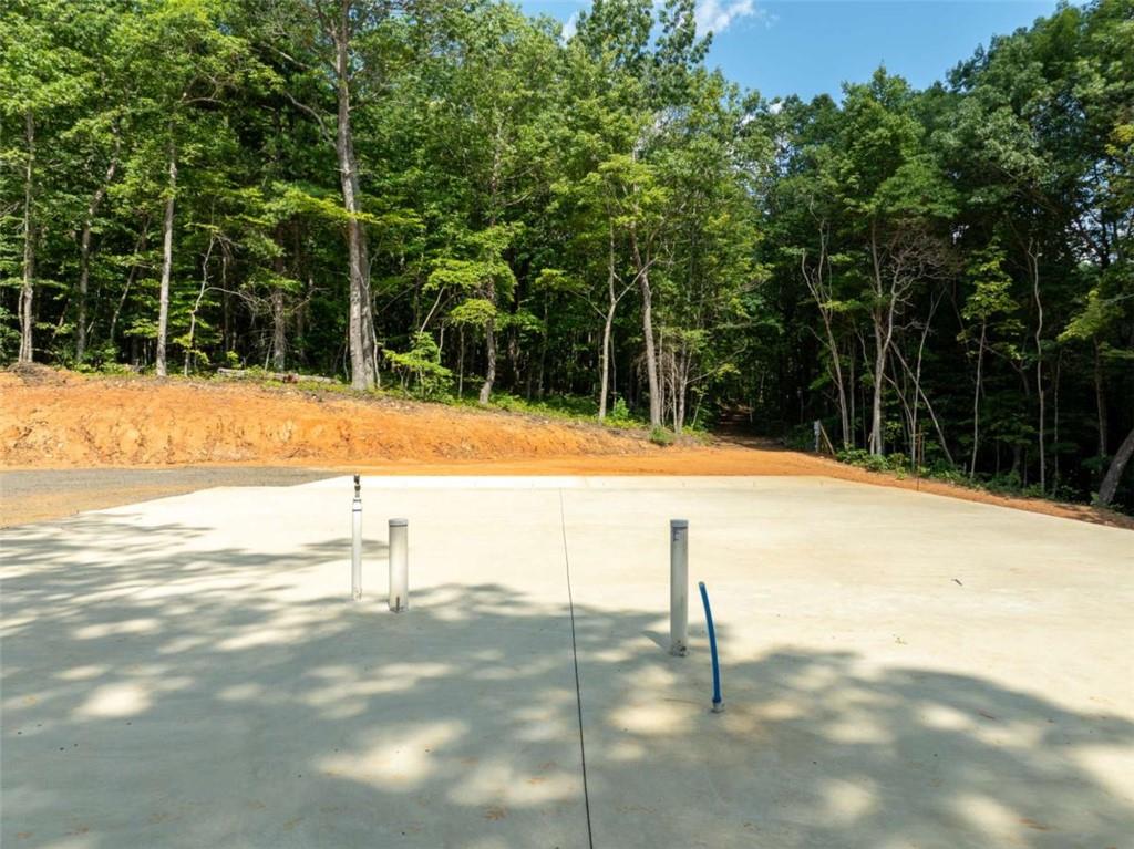 1298 Cold Stream Trail Jasper, GA 30143 - Photo 24 of 57
