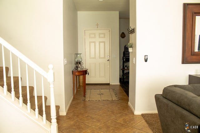 63 Correll Road Heber, CA 92249 - Photo 13 of 44 Gallery Image 13