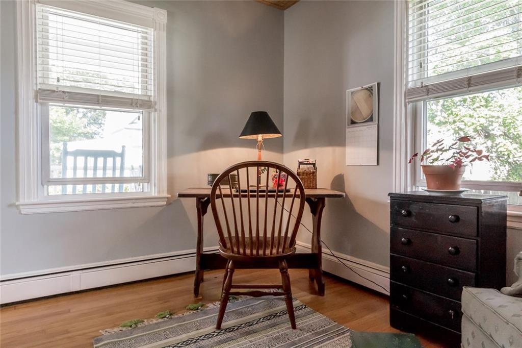 56 Walnut Street South Portland, ME 04106 - Photo 17 of 35 Photo