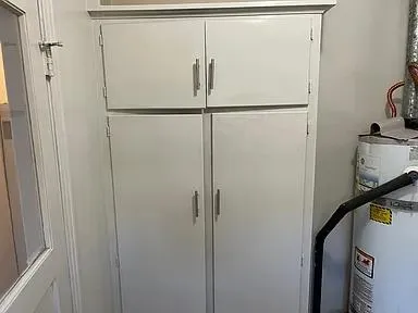 $560,000 | 301 East Morris Avenue, Modesto, CA 95354