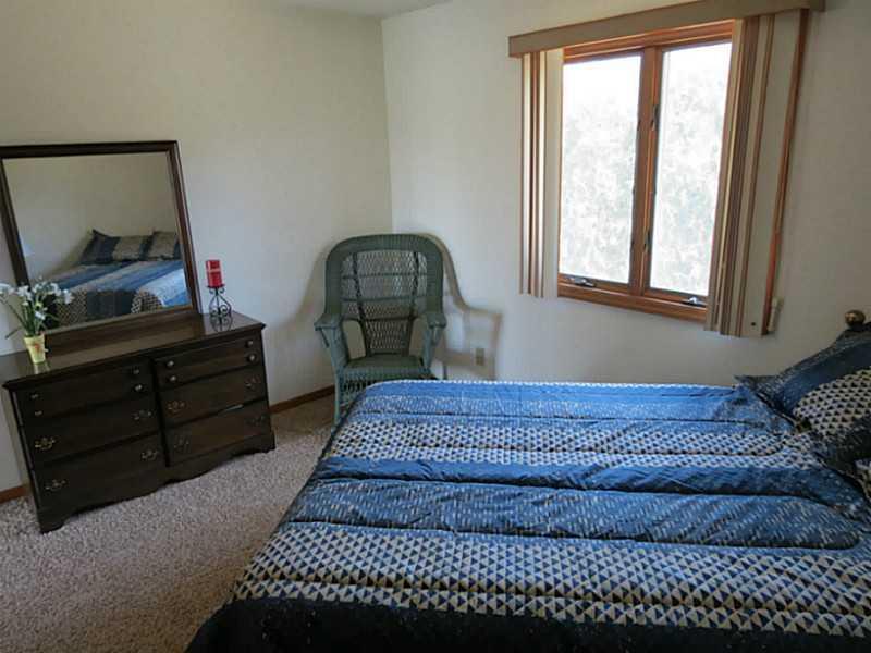 129 Chase (2-2-u) Russells Point, Unit 22U Russells Point, OH 43348 - Photo 9 of 24