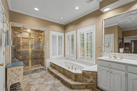 $995,000 | 5831 London Lane, Dallas, TX 75252