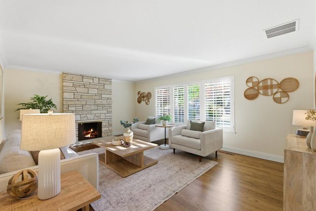 $2,699,000 | 1071 West Iowa Avenue, Sunnyvale, CA 94086