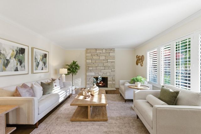 $2,699,000 | 1071 West Iowa Avenue, Sunnyvale, CA 94086