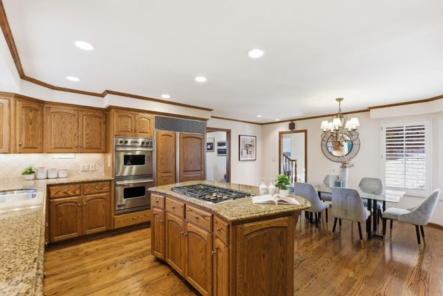 $2,699,000 | 1071 West Iowa Avenue, Sunnyvale, CA 94086