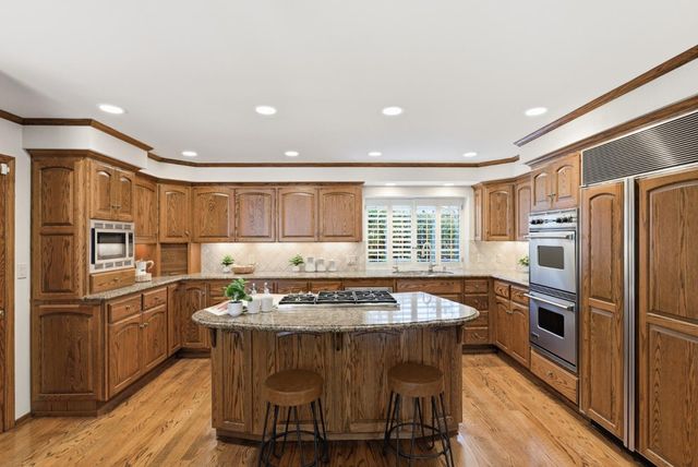 $2,699,000 | 1071 West Iowa Avenue, Sunnyvale, CA 94086