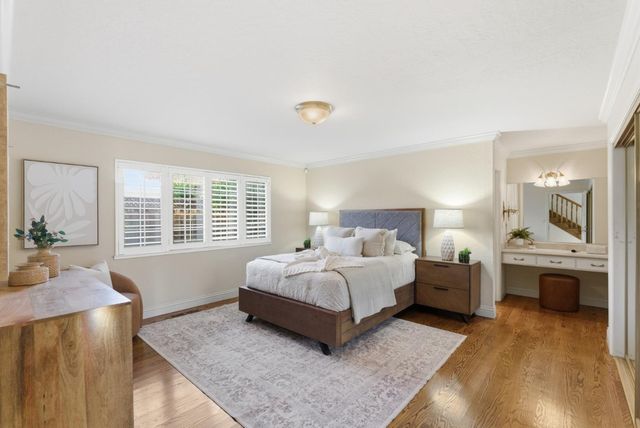 $2,699,000 | 1071 West Iowa Avenue, Sunnyvale, CA 94086