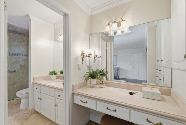 $2,699,000 | 1071 West Iowa Avenue, Sunnyvale, CA 94086