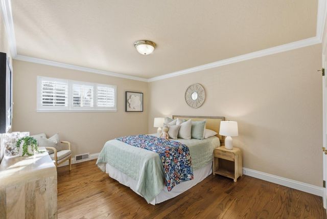 $2,699,000 | 1071 West Iowa Avenue, Sunnyvale, CA 94086