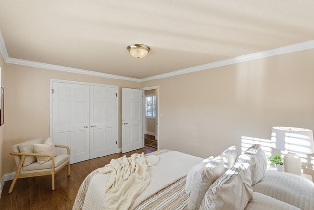 $2,699,000 | 1071 West Iowa Avenue, Sunnyvale, CA 94086