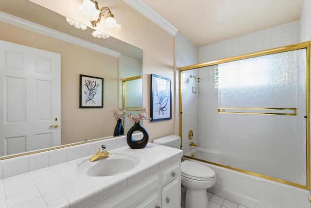 $2,699,000 | 1071 West Iowa Avenue, Sunnyvale, CA 94086