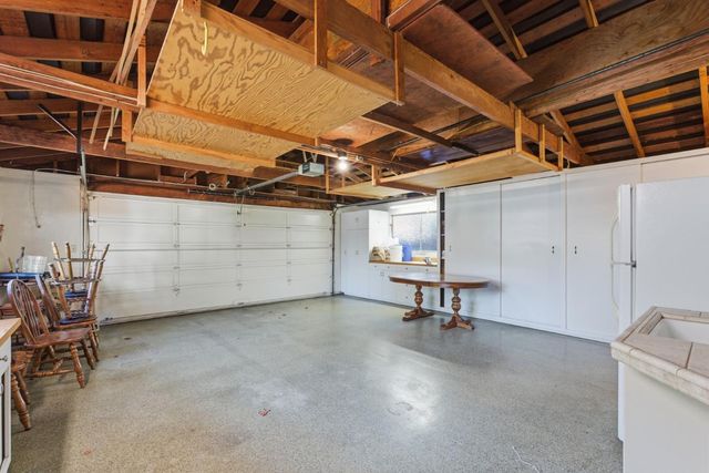 $2,699,000 | 1071 West Iowa Avenue, Sunnyvale, CA 94086