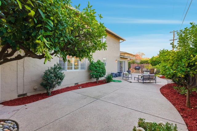 $2,699,000 | 1071 West Iowa Avenue, Sunnyvale, CA 94086