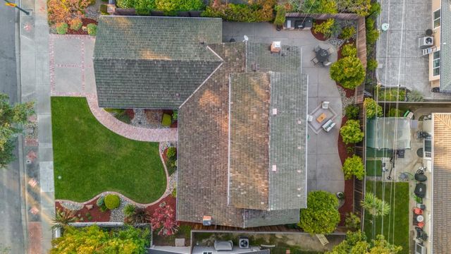 $2,699,000 | 1071 West Iowa Avenue, Sunnyvale, CA 94086