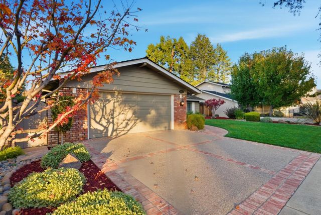 $2,699,000 | 1071 West Iowa Avenue, Sunnyvale, CA 94086