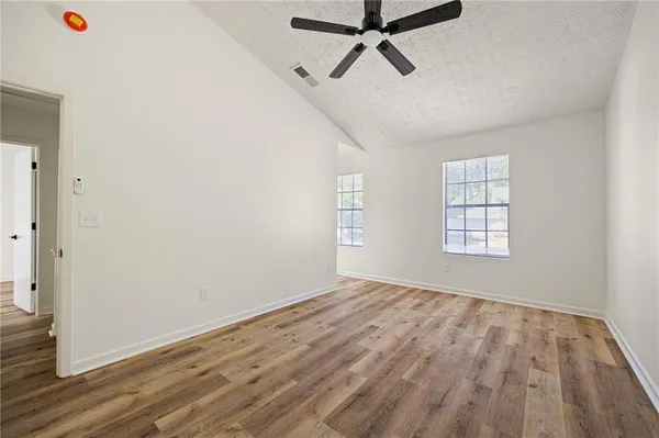 $355,000 | 898 Trace Circle Northeast, Marietta, GA 30066