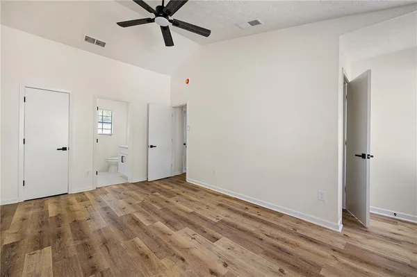 $355,000 | 898 Trace Circle Northeast, Marietta, GA 30066