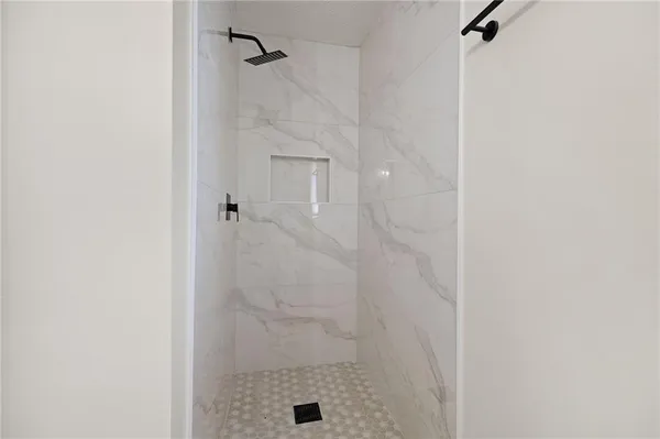$355,000 | 898 Trace Circle Northeast, Marietta, GA 30066