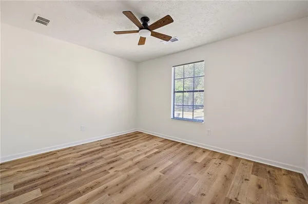 $355,000 | 898 Trace Circle Northeast, Marietta, GA 30066