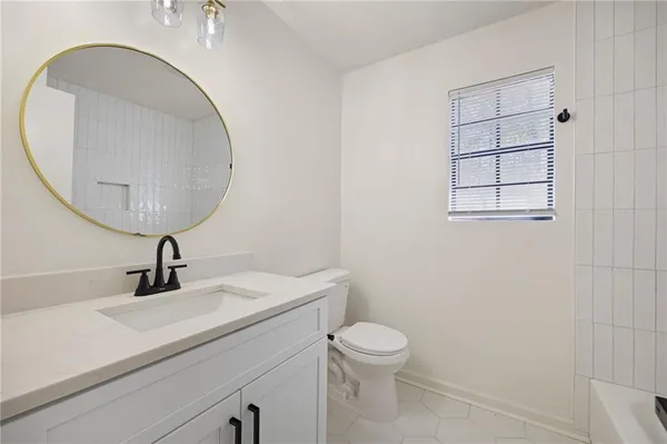 $355,000 | 898 Trace Circle Northeast, Marietta, GA 30066