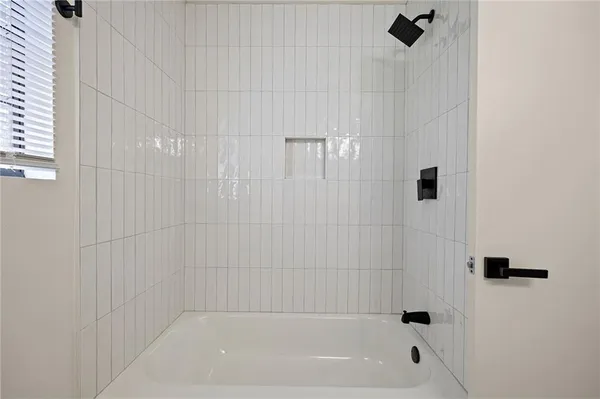 $355,000 | 898 Trace Circle Northeast, Marietta, GA 30066