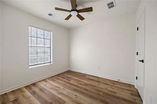 $355,000 | 898 Trace Circle Northeast, Marietta, GA 30066