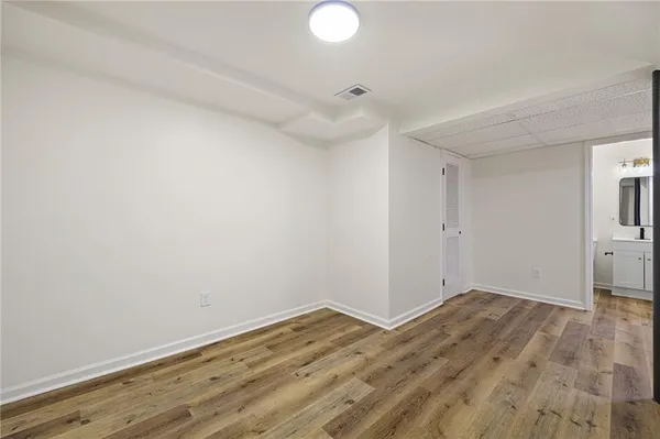 $355,000 | 898 Trace Circle Northeast, Marietta, GA 30066