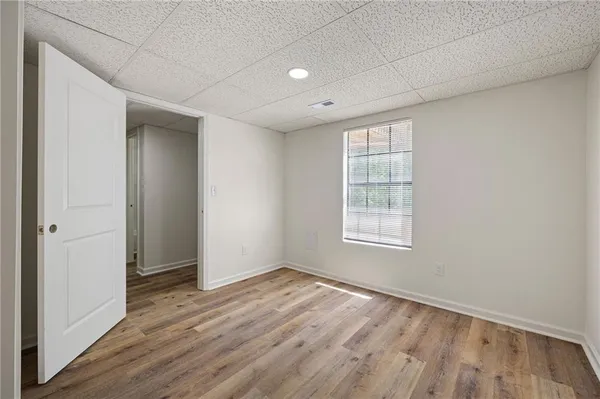 $355,000 | 898 Trace Circle Northeast, Marietta, GA 30066