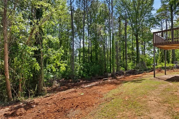 $355,000 | 898 Trace Circle Northeast, Marietta, GA 30066