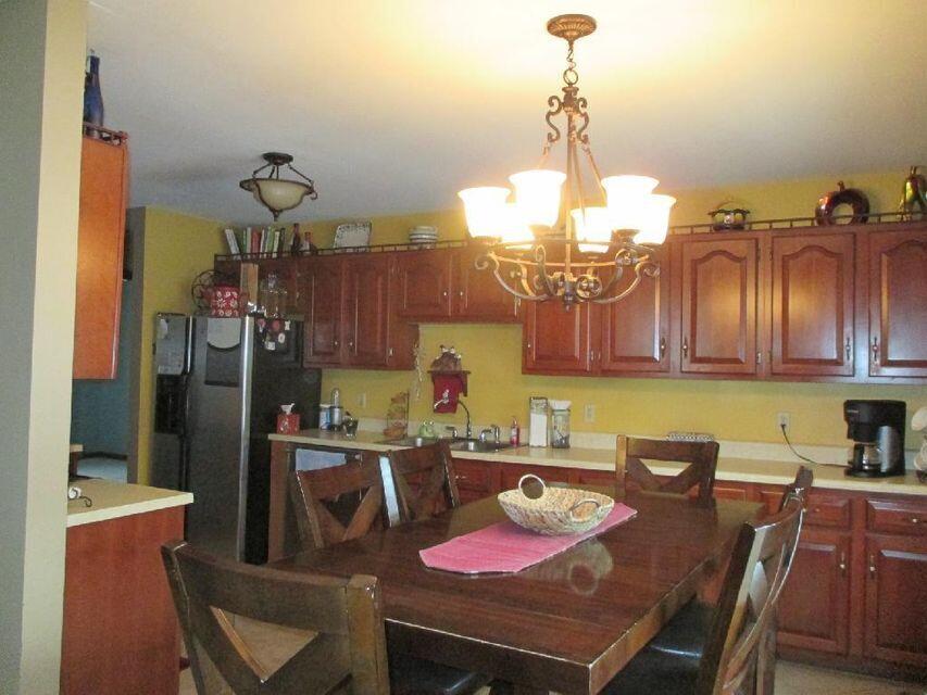3320 Piper Road Alpena, MI 49707 - Photo 2 of 8 Gallery Image 2