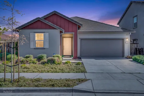 $664,000 | 864 Loon Street, Lathrop, CA 95330